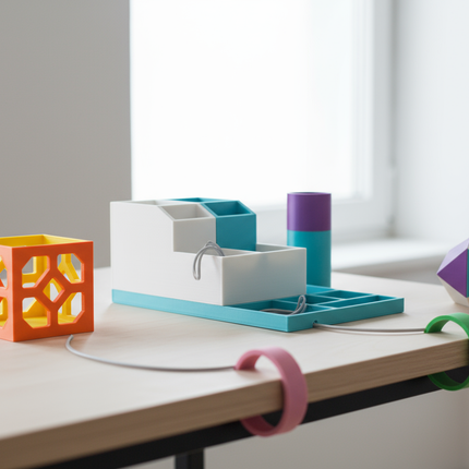 Collection image for: Bureau & Organisatie