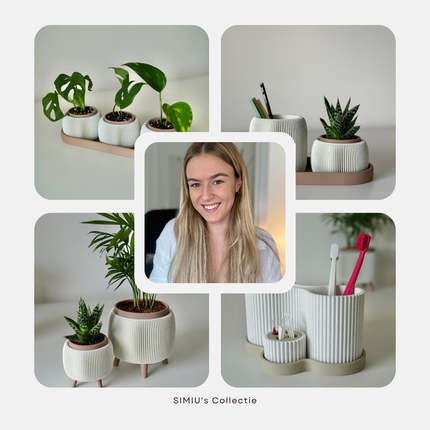 Collection image for: SIMIU