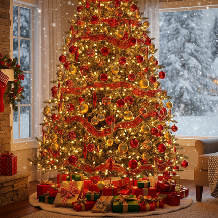 Collection image for: Winterlicht Collectie