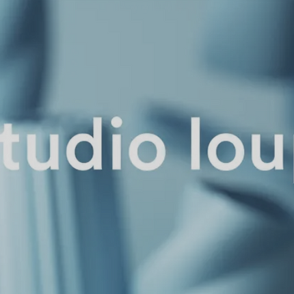 Collection image for: Studio Loup