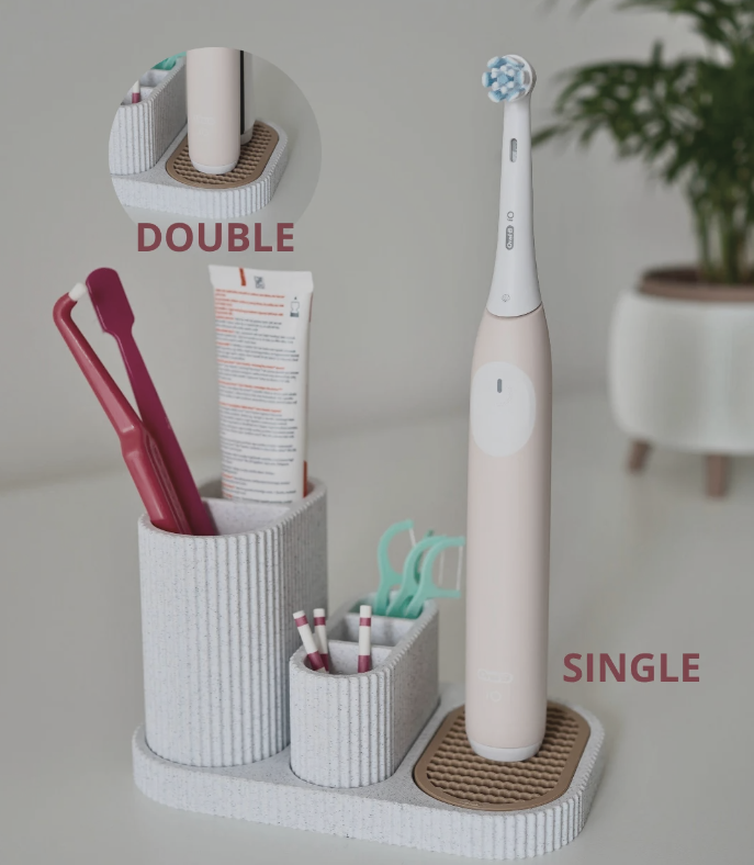 Dentia