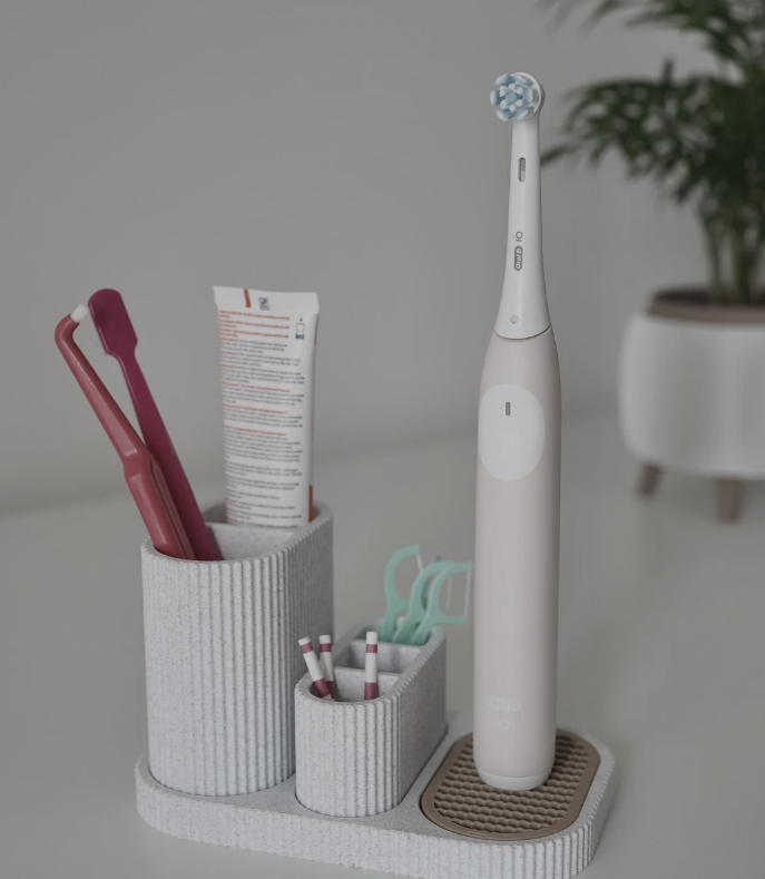 Dentia