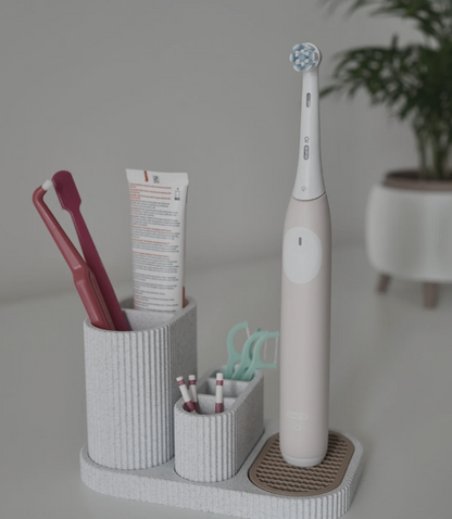 Dentia
