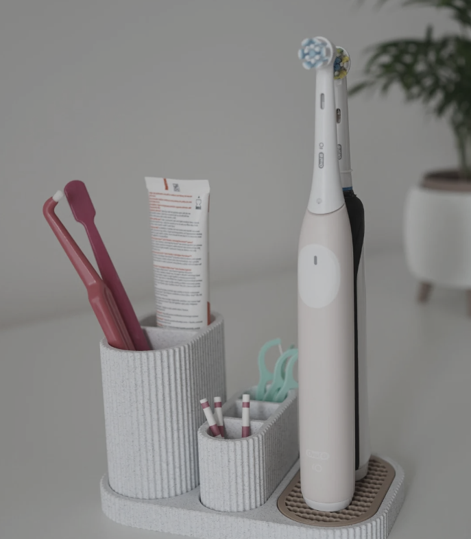 Dentia