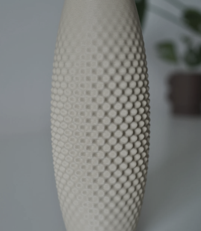 Texturia