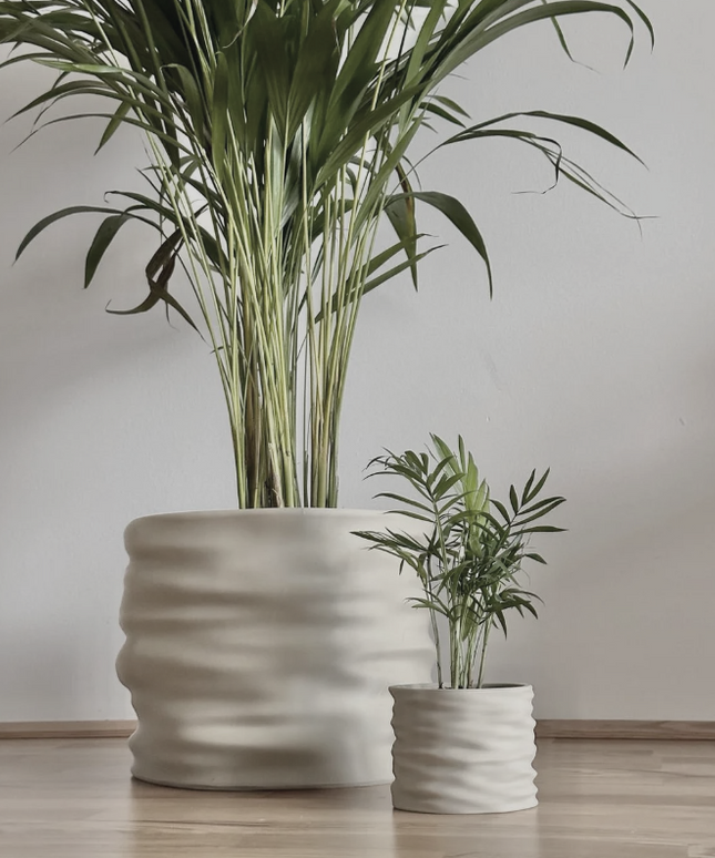 Clayla Planter