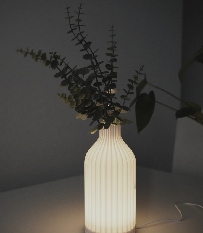 Ilumina