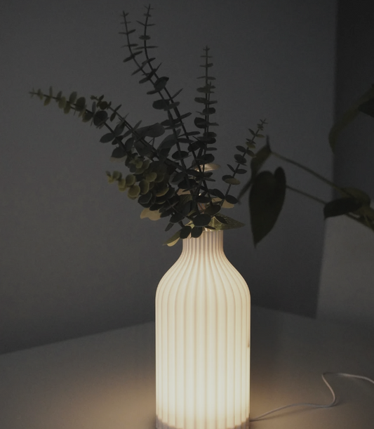 Ilumina