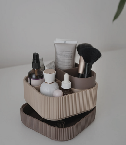 Stacksey Cube