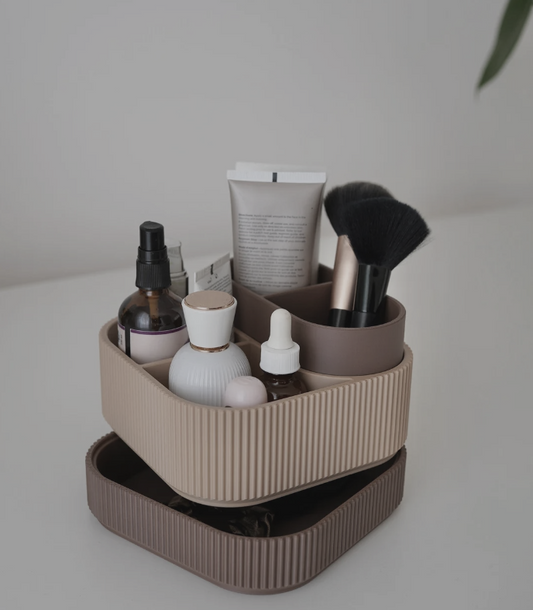 Stacksey Cube