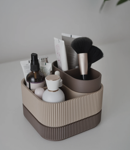 Stacksey Cube