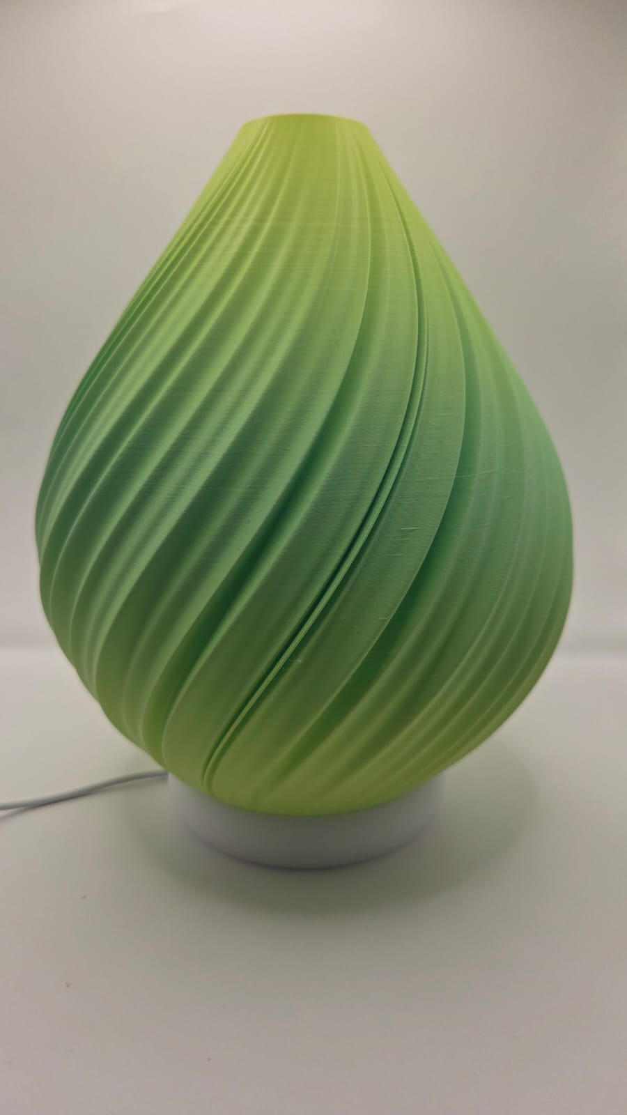 Kapkia Lamp